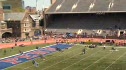 B 4x100  (Event 109 H5)