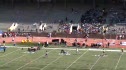 B 4x100  (Event 109 H6)