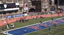 B 4x100  (Event 109 H7)