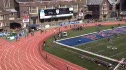 B 4x100  (Event 109 H9)