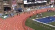 B 4x100  (Event 110 H1 Prep Schools)
