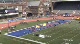 B 4x100  (Event 110 H2 Prep Schools)