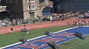 B 4x100  (Event 90 PIAA Jr High)