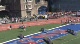 B 4x100  (Event 90 PIAA Jr High)