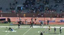 B 4x100  (Event 92 PIAA Mid Sch)