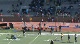 B 4x100  (Event 92 PIAA Mid Sch)