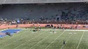 B 4x100  (Event 96 S Jersey Sm)