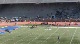 B 4x100  (Event 96 S Jersey Sm)