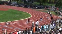 B 4x100 F01 (4A)