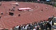 B 4x100 (HS Final)