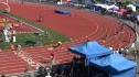 B 4x100 H01 (2A)