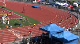 B 4x100 H01 (2A)