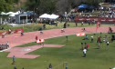 B 4x100 H01 (Invite)