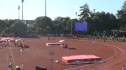 B 4x100 H01