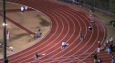B 4x100 H01