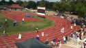 B 4x100 H01