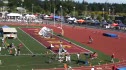 B 4x100 H02 (2A)
