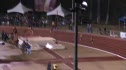 B 4x100 H02 (Bantams)