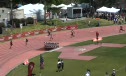 B 4x100 H02 (Seeded)