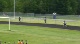 B 4x100 H02 (Sr)