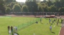B 4x100 H02