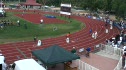 B 4x100 H02