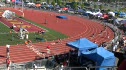 B 4x100 H03 (3A)