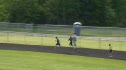 B 4x100 H03 (Int - fastest)