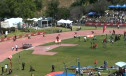 B 4x100 H03 (Open)