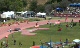 B 4x100 H03 (Open)