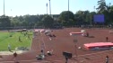 B 4x100 H03