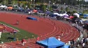 B 4x100 H04 (3A)
