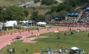 B 4x100 H04 (Open)