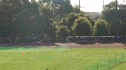 B 4x100 H04