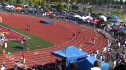 B 4x100 H05 (4A)