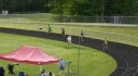 B 4x100 H05 (Jr)