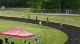 B 4x100 H05 (Jr)