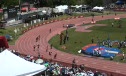 B 4x100 H05 (Open)