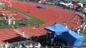 B 4x100 H06 (4A)