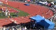B 4x100 H06 (4A)