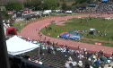 B 4x100 H06 (Open)