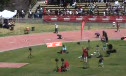 B 4x100 H07 (Open)
