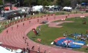 B 4x100 H09 (Open)
