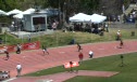 B 4x100 H10 (Open)