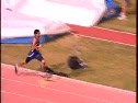 B 4x1600 H01 (Invite)