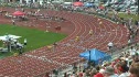 B 4x1 F H1