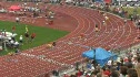 B 4x1 F H1