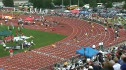 B 4x1 F H1