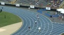 B 4x100 H01