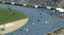 B 4x100 H02